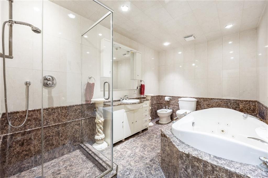3821 Avenue S, Brooklyn, New York, 11234 image 36