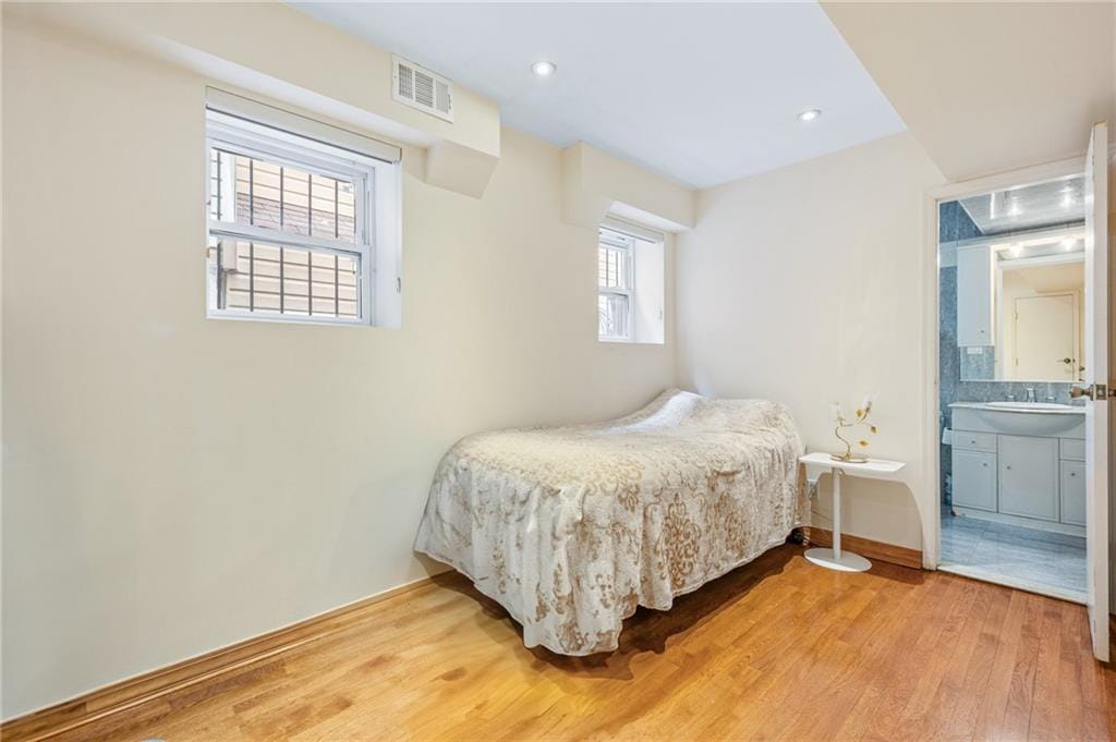 3821 Avenue S, Brooklyn, New York, 11234 image 37