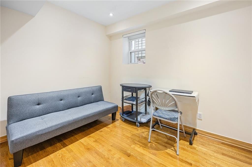 3821 Avenue S, Brooklyn, New York, 11234 image 38