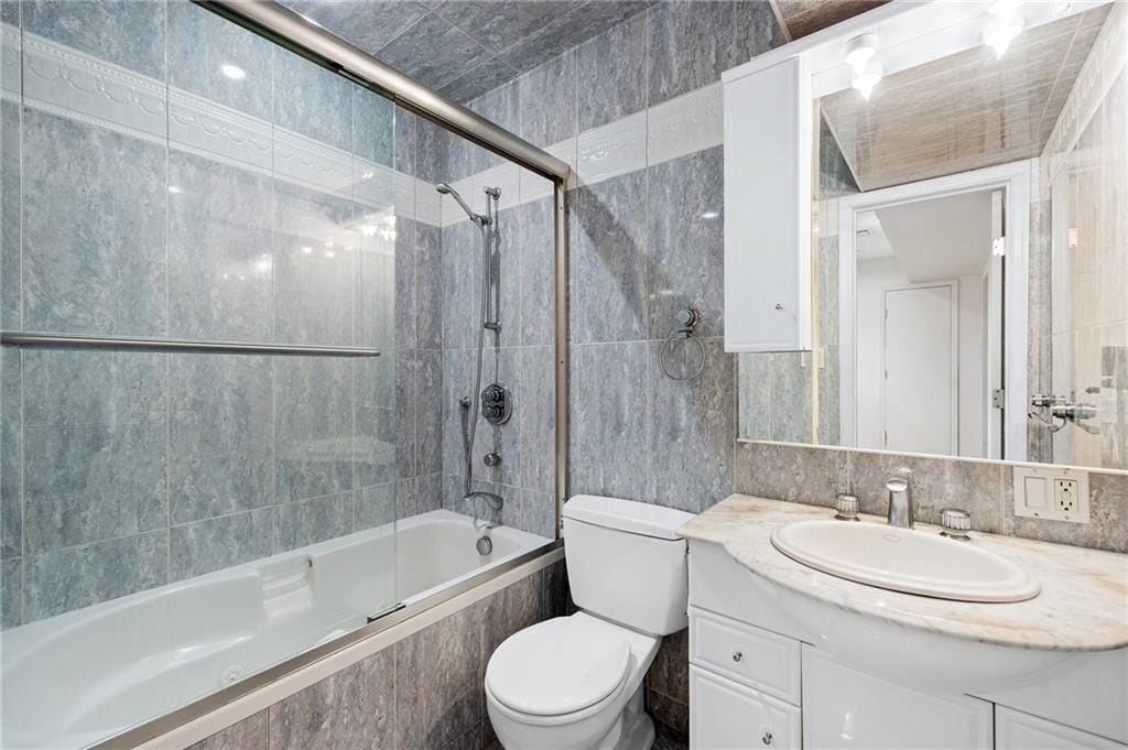 3821 Avenue S, Brooklyn, New York, 11234 image 39