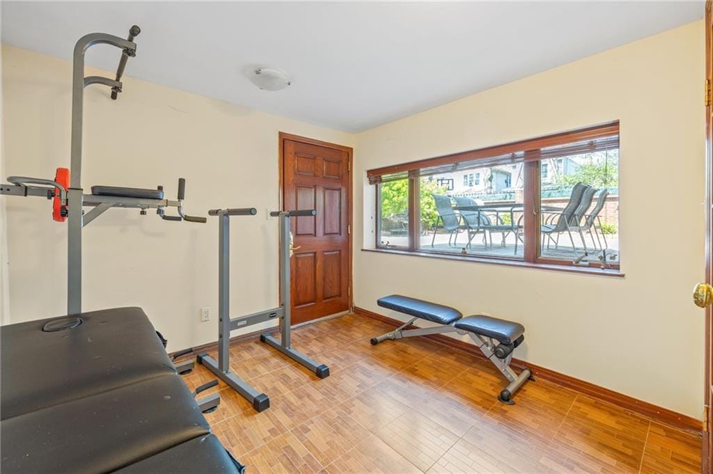 3821 Avenue S, Brooklyn, New York, 11234 image 40