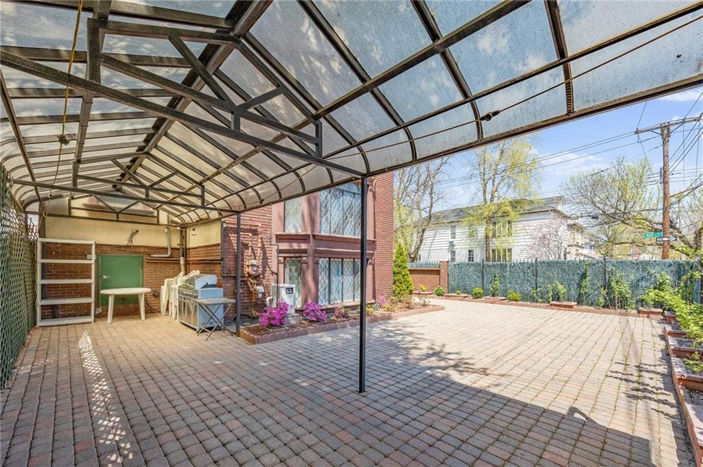 3821 Avenue S, Brooklyn, New York, 11234 image 41