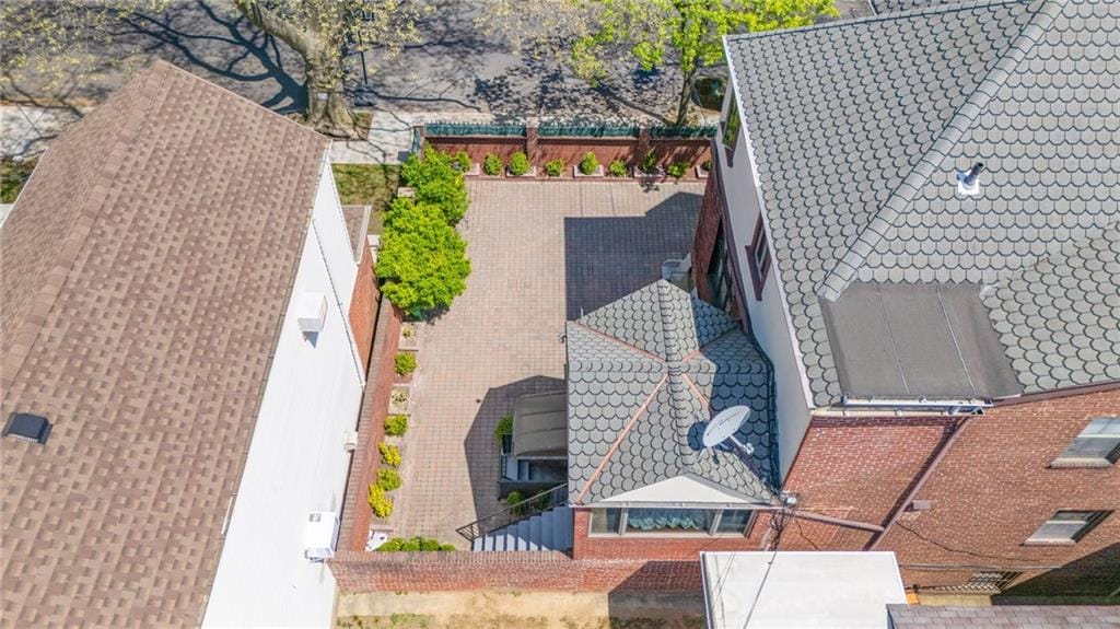 3821 Avenue S, Brooklyn, New York, 11234 image 42