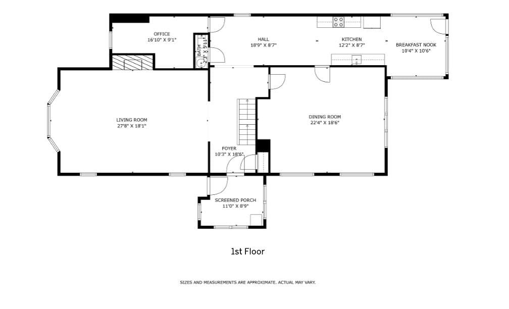 3821 Avenue S, Brooklyn, New York, 11234 image 44