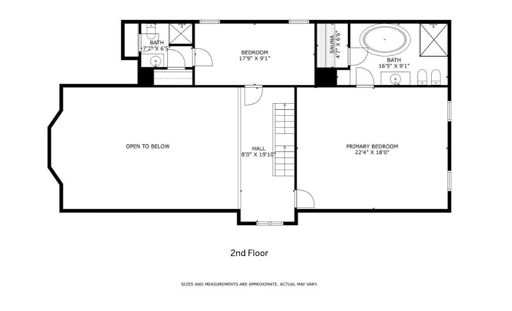 3821 Avenue S, Brooklyn, New York, 11234 image 45