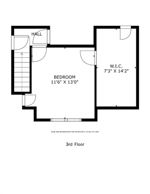 3821 Avenue S, Brooklyn, New York, 11234 image 46