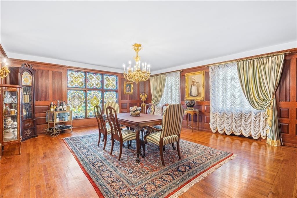 3821 Avenue S, Brooklyn, New York, 11234 image 9