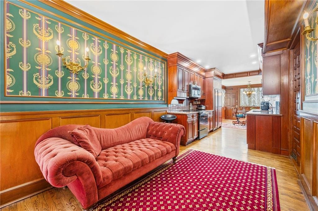 3821 Avenue S, Brooklyn, New York, 11234 image 10
