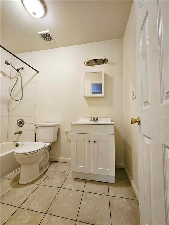 70 Grove Avenue, Staten  Island, New York, 10302 image 11