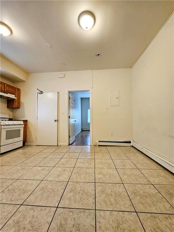 70 Grove Avenue, Staten  Island, New York, 10302 image 12