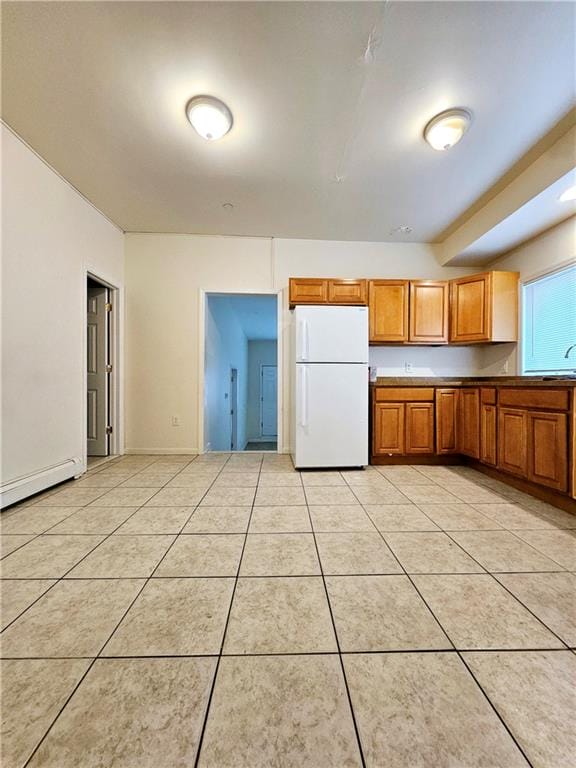 70 Grove Avenue, Staten  Island, New York, 10302 image 13
