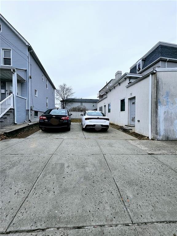 70 Grove Avenue, Staten  Island, New York, 10302 image 17