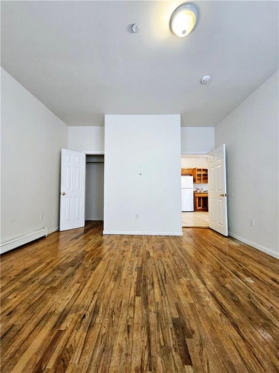 70 Grove Avenue, Staten  Island, New York, 10302 image 6