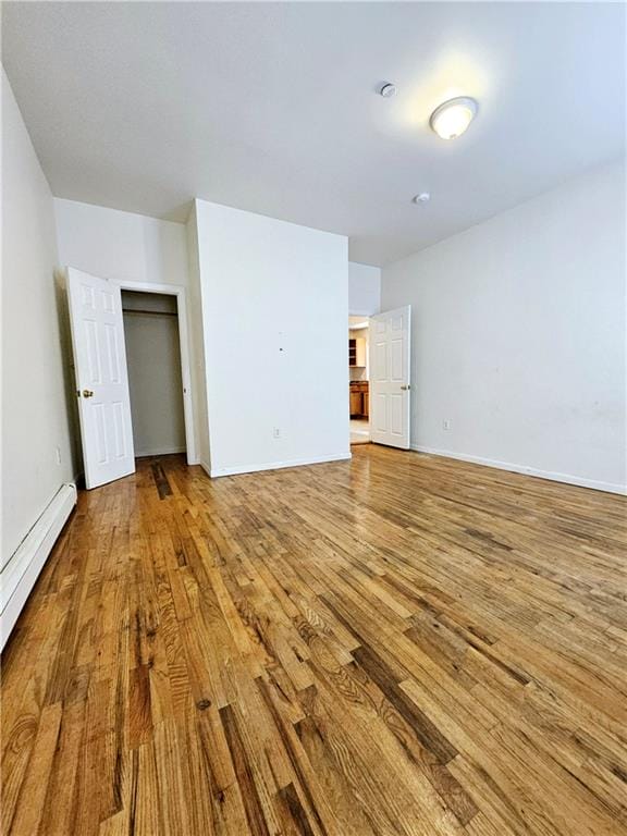 70 Grove Avenue, Staten  Island, New York, 10302 image 7