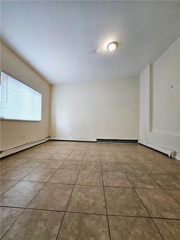 70 Grove Avenue, Staten  Island, New York, 10302 image 8