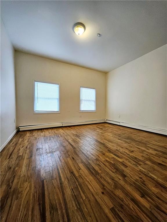 70 Grove Avenue, Staten  Island, New York, 10302 image 9