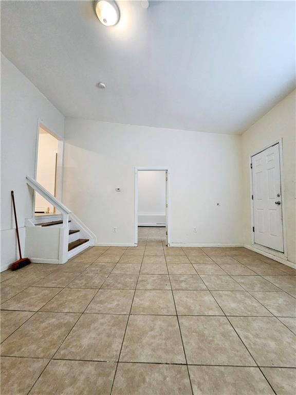 70 Grove Avenue, Staten  Island, New York, 10302 image 10