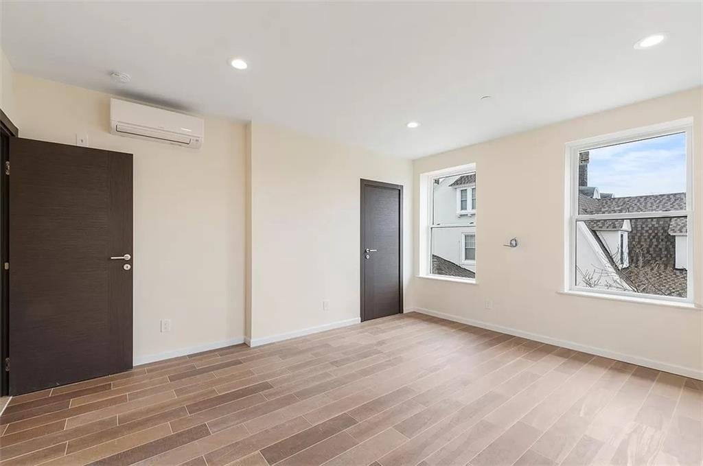 4015 Atlantic Avenue, Brooklyn, New York, 11224 image 6
