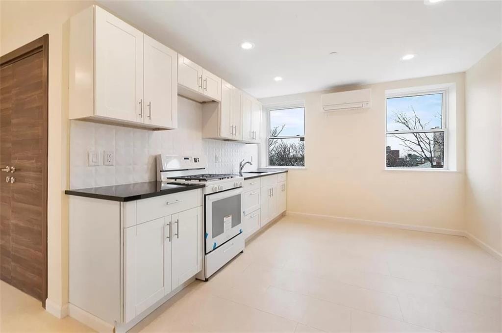 4015 Atlantic Avenue, Brooklyn, New York, 11224 image 7