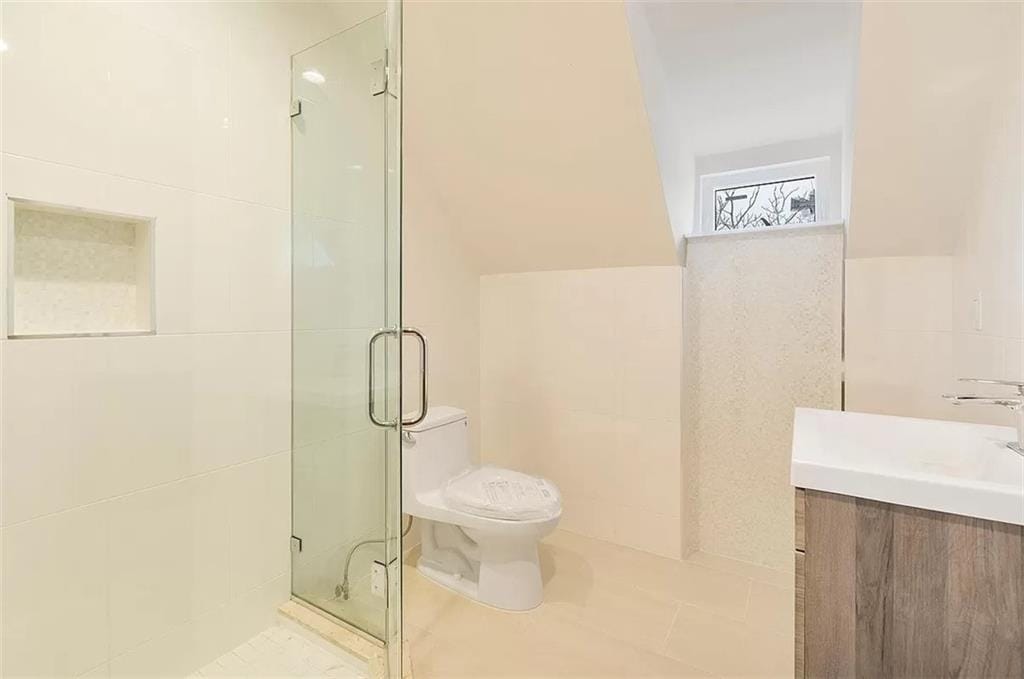 4015 Atlantic Avenue, Brooklyn, New York, 11224 image 9