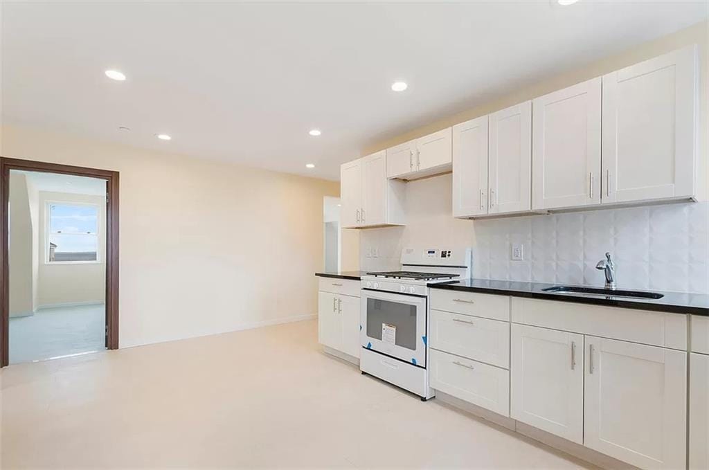 4015 Atlantic Avenue, Brooklyn, New York, 11224 image 8