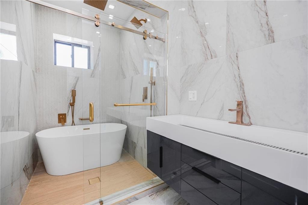 728 Avenue P, Brooklyn, New York, 11223 image 11