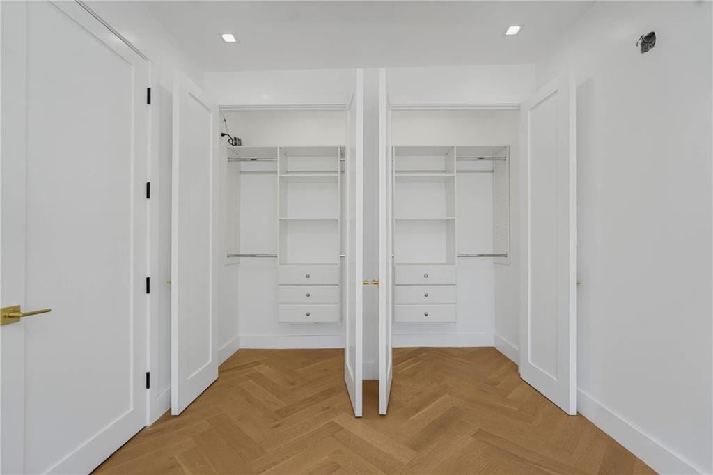 728 Avenue P, Brooklyn, New York, 11223 image 12