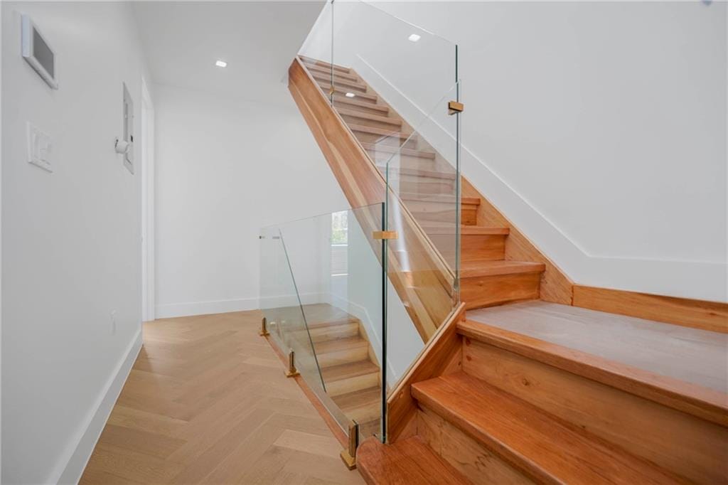 728 Avenue P, Brooklyn, New York, 11223 image 13