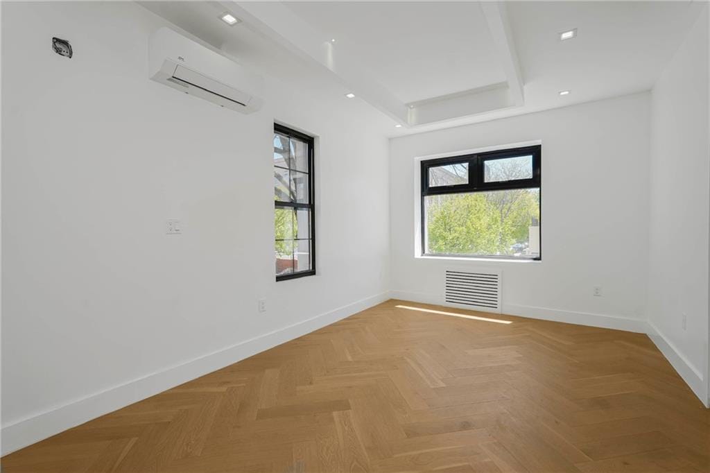 728 Avenue P, Brooklyn, New York, 11223 image 14