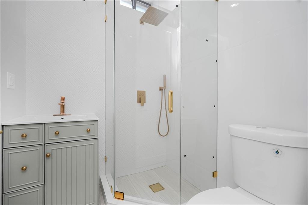 728 Avenue P, Brooklyn, New York, 11223 image 15