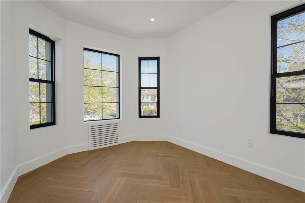 728 Avenue P, Brooklyn, New York, 11223 image 16