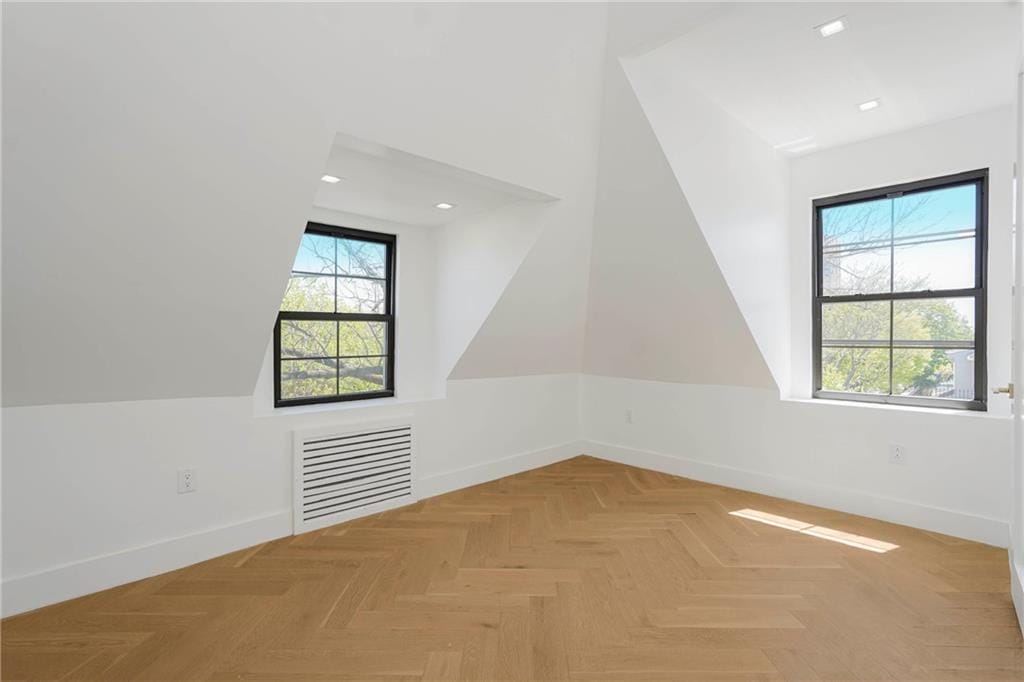 728 Avenue P, Brooklyn, New York, 11223 image 17