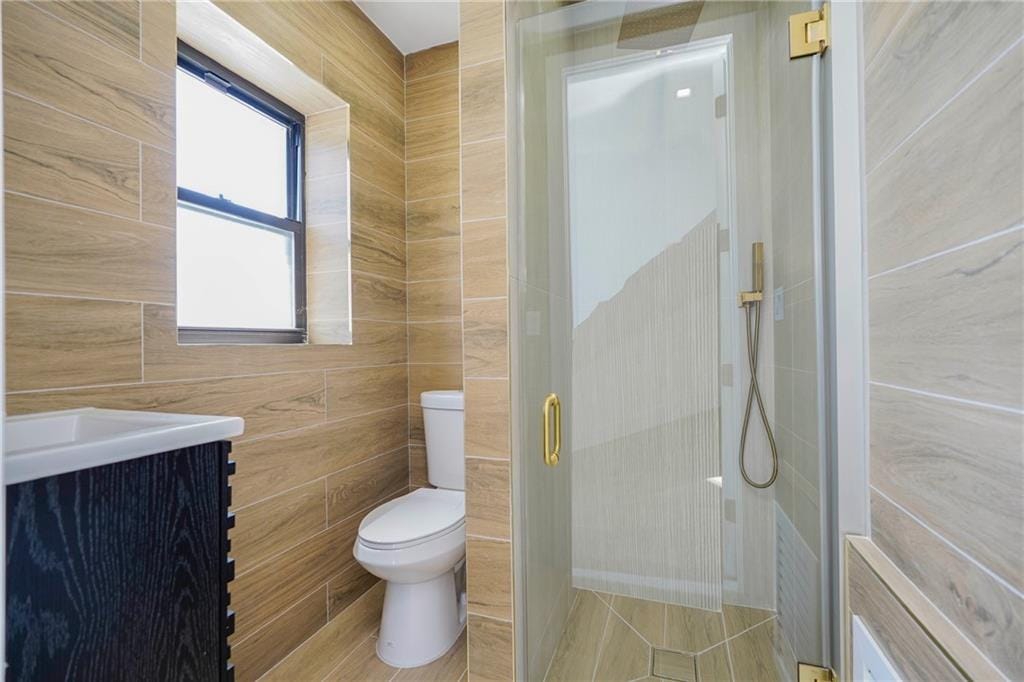 728 Avenue P, Brooklyn, New York, 11223 image 18