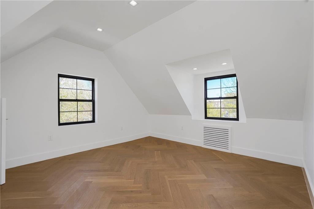 728 Avenue P, Brooklyn, New York, 11223 image 19