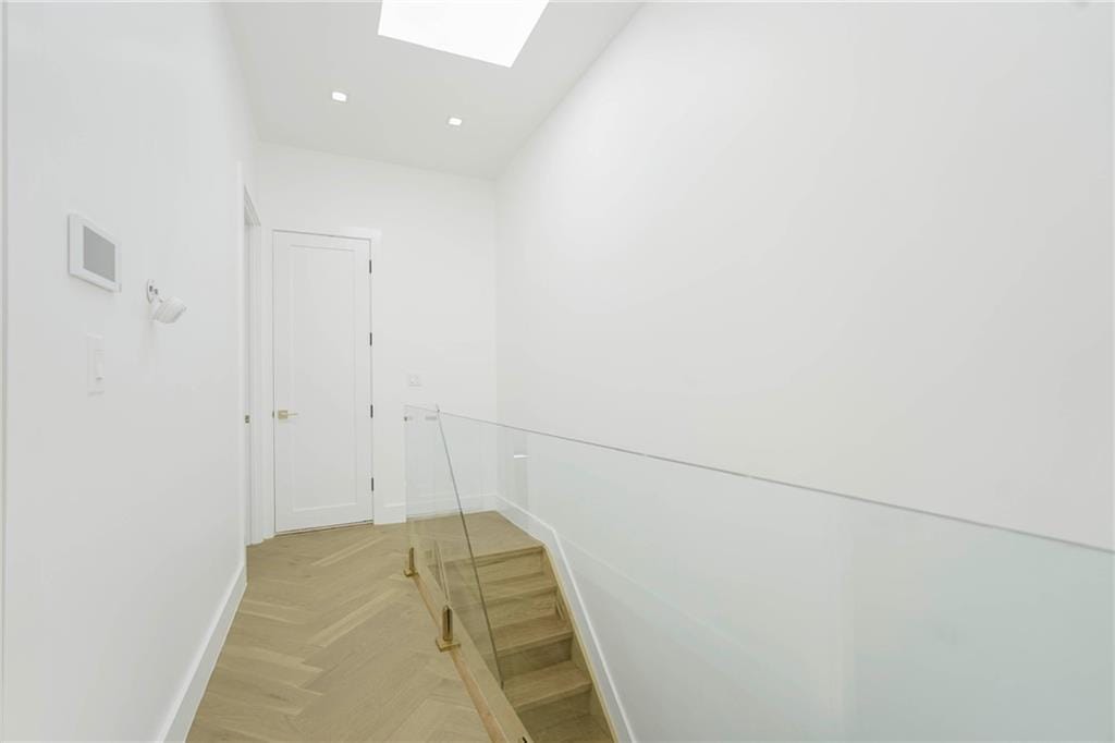 728 Avenue P, Brooklyn, New York, 11223 image 20