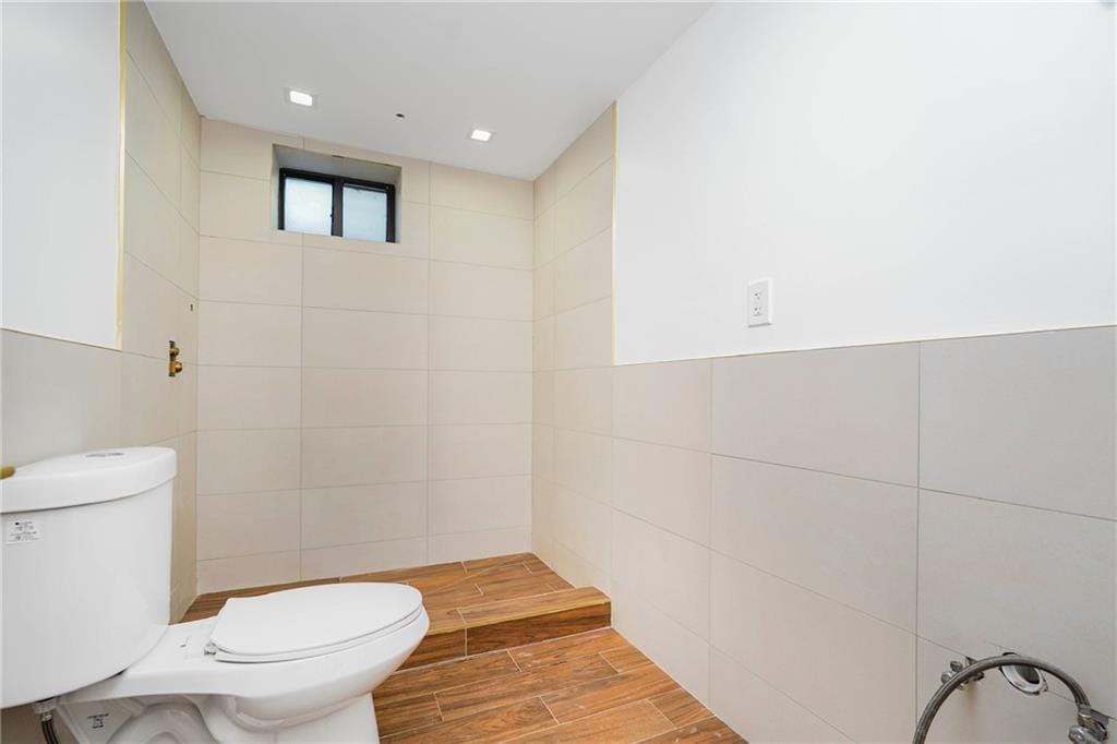 728 Avenue P, Brooklyn, New York, 11223 image 21