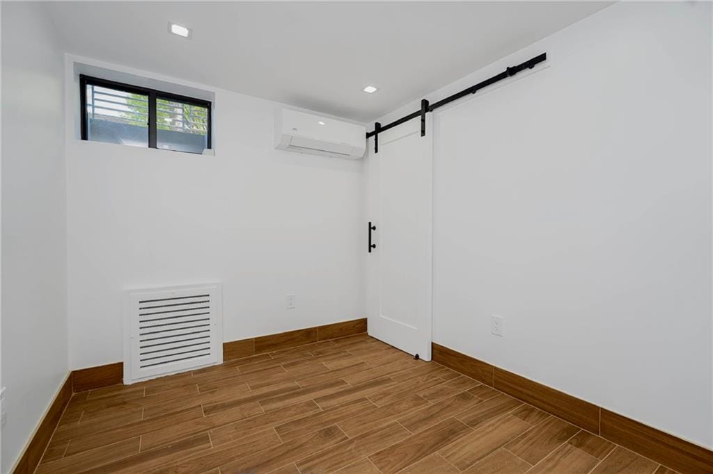 728 Avenue P, Brooklyn, New York, 11223 image 22