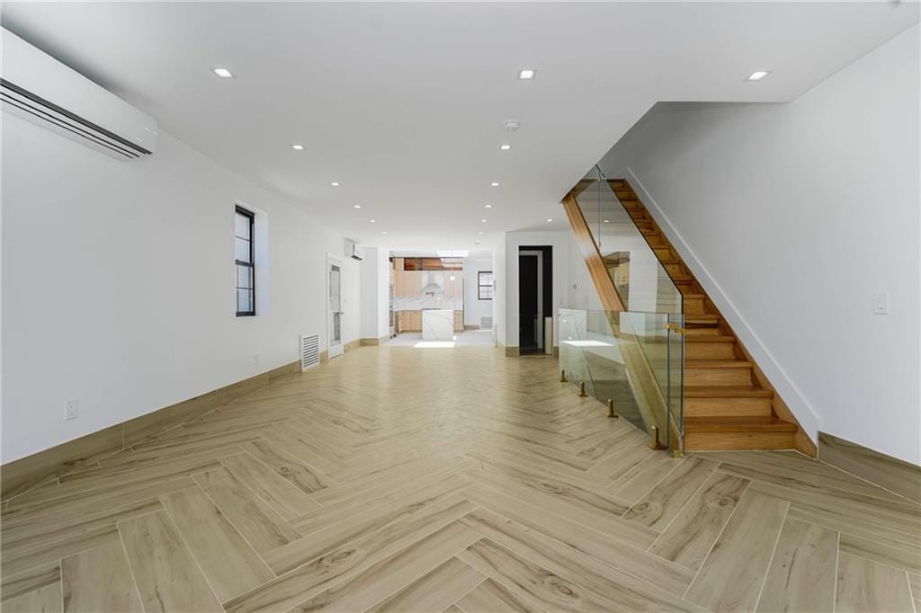 728 Avenue P, Brooklyn, New York, 11223 image 6