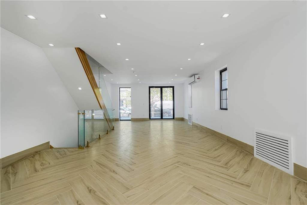 728 Avenue P, Brooklyn, New York, 11223 image 7