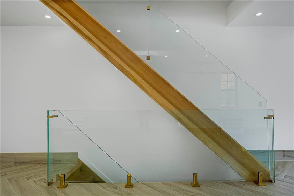 728 Avenue P, Brooklyn, New York, 11223 image 9
