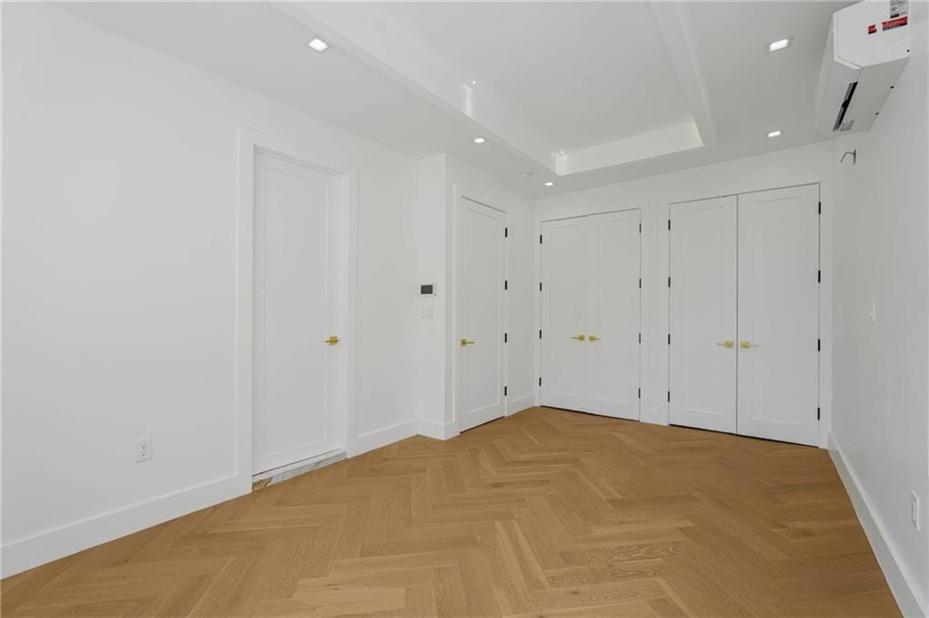 728 Avenue P, Brooklyn, New York, 11223 image 10