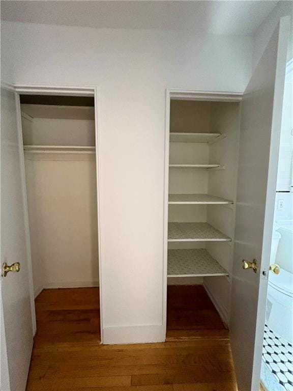 9255 Shore Road 6C, Brooklyn, New York, 11209 image 7