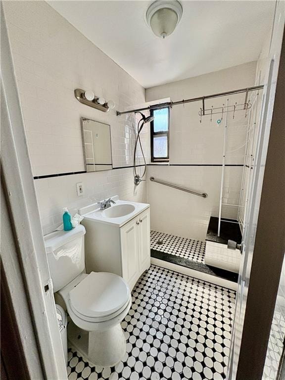 9255 Shore Road 6C, Brooklyn, New York, 11209 image 8