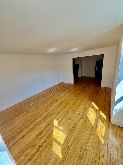 9255 Shore Road 6C, Brooklyn, New York, 11209 image 9