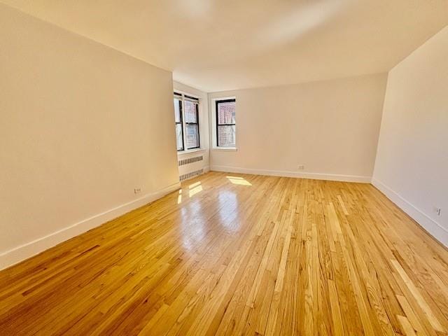 9255 Shore Road 6C, Brooklyn, New York, 11209 image 10