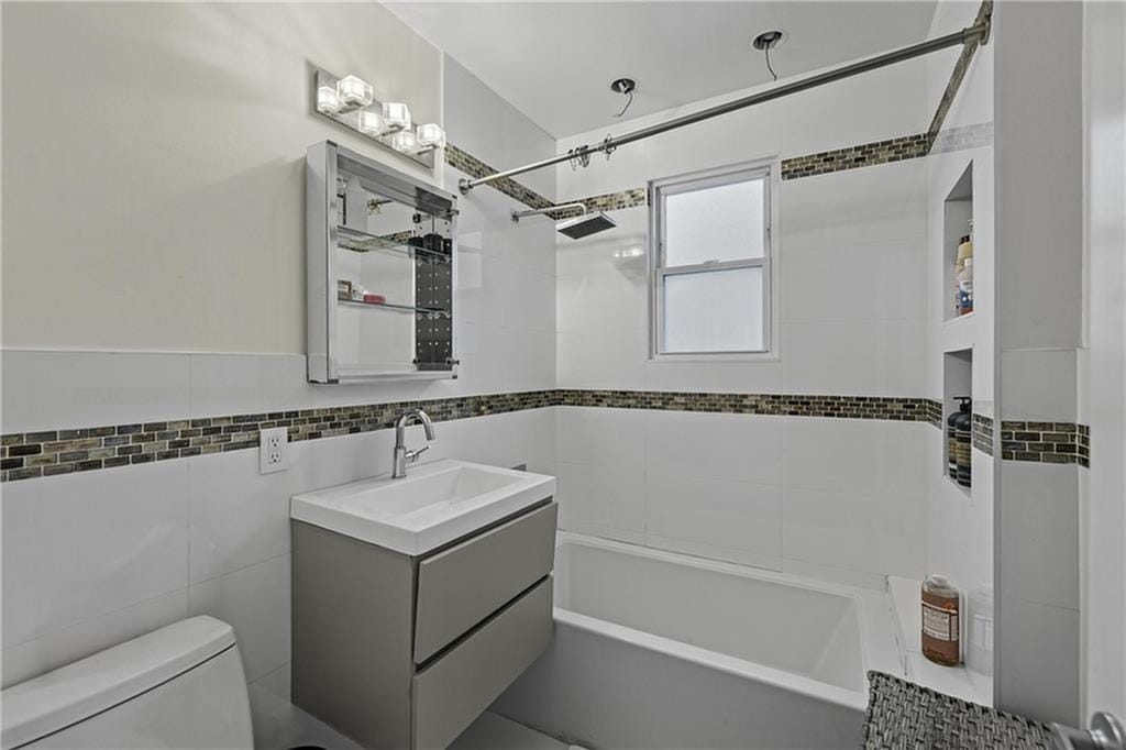 1140 East 21st Street, Brooklyn, New York, 11210 image 11