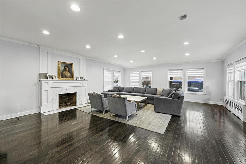 1140 East 21st Street, Brooklyn, New York, 11210 image 12