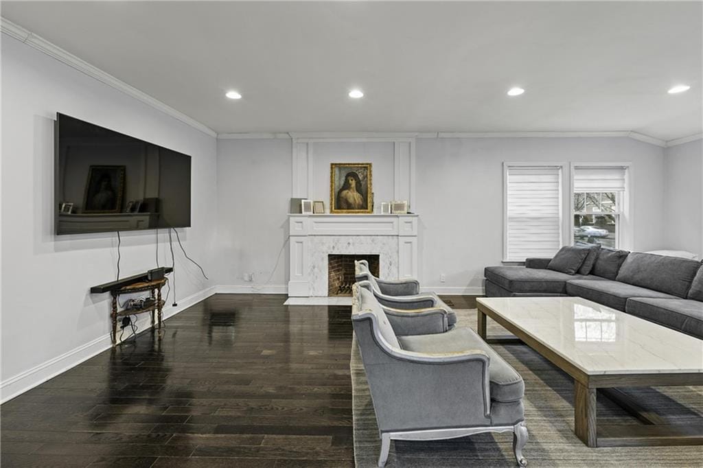 1140 East 21st Street, Brooklyn, New York, 11210 image 13