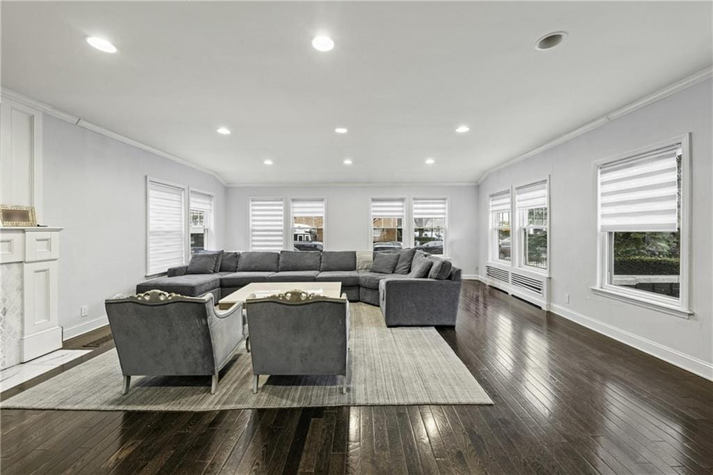 1140 East 21st Street, Brooklyn, New York, 11210 image 14
