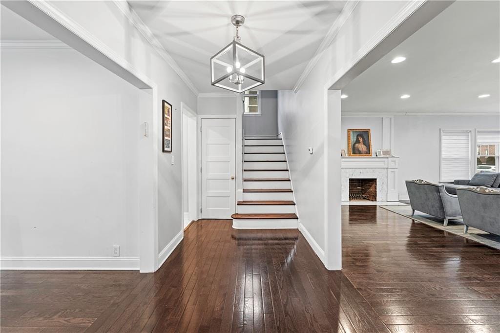 1140 East 21st Street, Brooklyn, New York, 11210 image 15